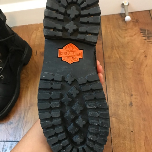 Sold item - Picture 5 of 5